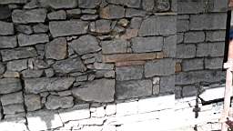 acastle
                          111500.jpg